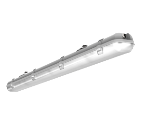 Промышленный светильник VARTON Strong Basic (B1-I2-70210-03000-6506050 60Вт 5000K IP65 прозрачный)