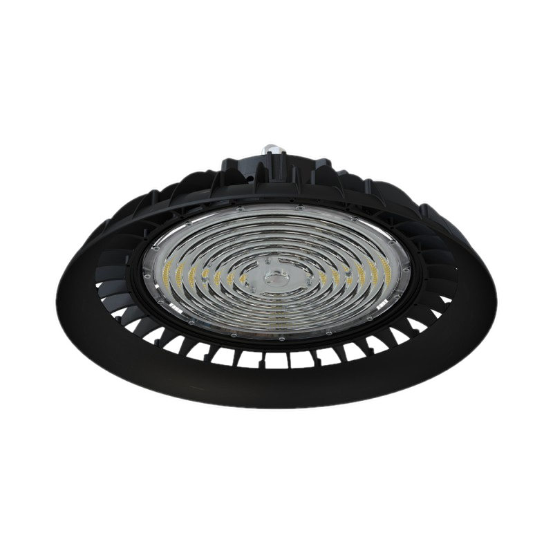 Промышленный светильник RSD Профи Нео Эко (RSD-1821.0160-40.120120 160L Эко 160Вт 26600Lm 4000К)