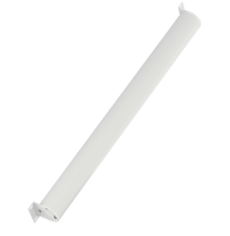 Промышленный светильник FEREKS FPL (01-24-850 24Вт 5000К 3076Lm IP66 70х825х75)